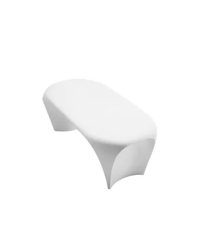 Lecio my lily il coffee table 1
