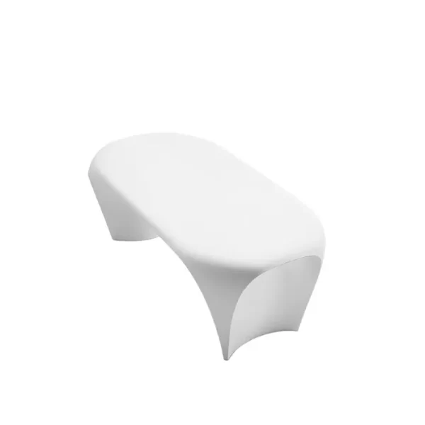 Lecio my lily il coffee table 1