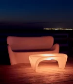 Lecio my lily il coffee table 2