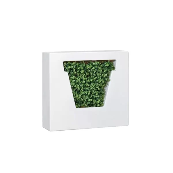 Lecio my non vaso divider 1