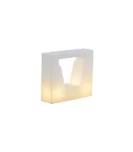 Lecio my non vaso il divider 1