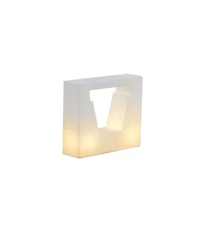 Lecio my non vaso il divider 1