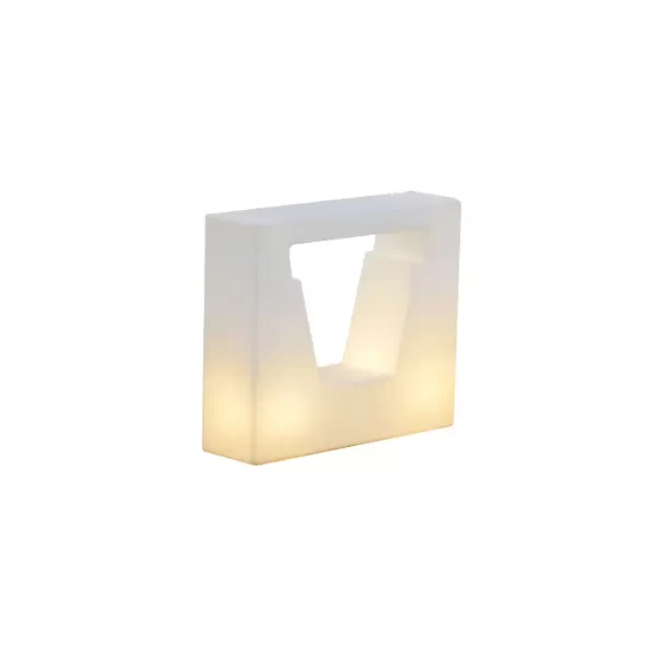 Lecio my non vaso il divider 1