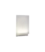 Lecio my nova bar counter il 1