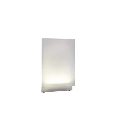 Lecio my nova bar counter il 1