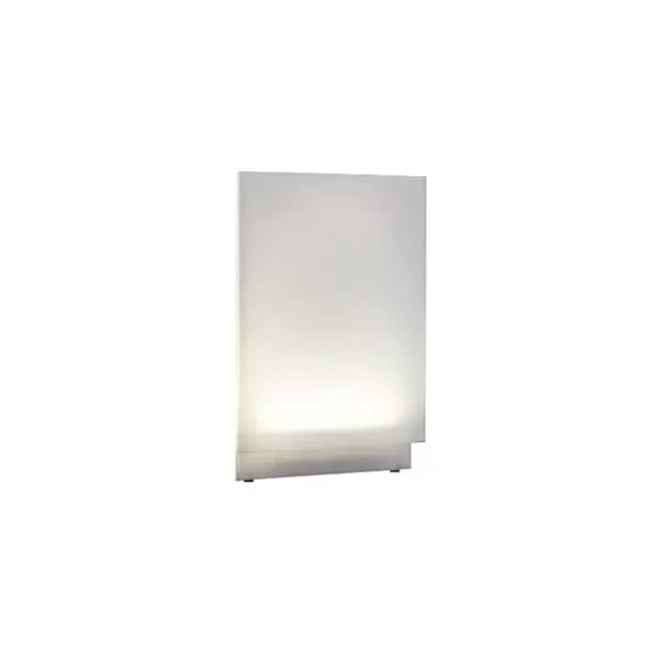 Lecio my nova bar counter il 1