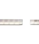 Lecio my nova bar counter il 2