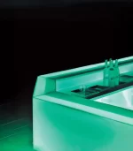 Lecio my nova bar counter il 4