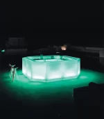 Lecio my nova bar counter il 5