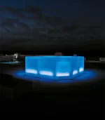 Lecio my nova bar counter il 6