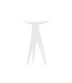 Oxford High Dining Table