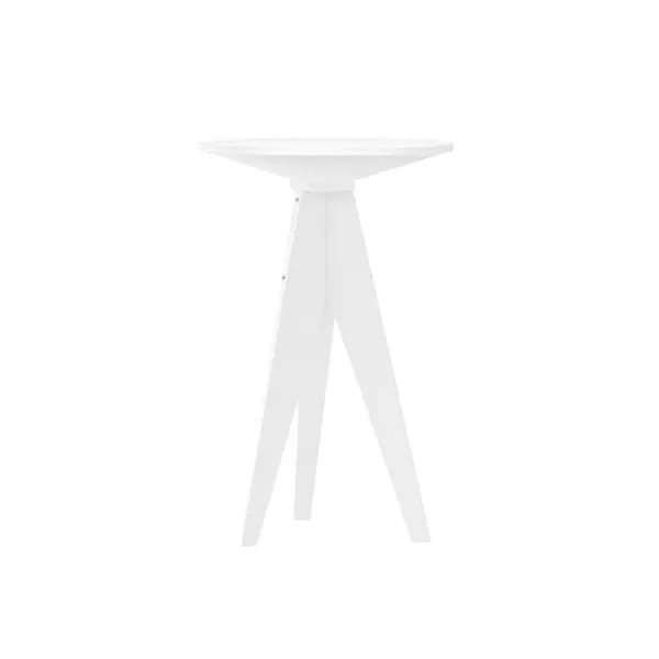 Oxford High Dining Table