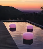 Lecio my pandora base light 3