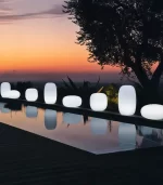 Lecio my pandora base light 4