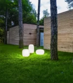 Lecio my pandora base light 5