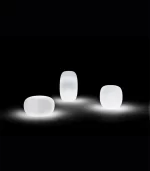 Lecio my pandora base light 7