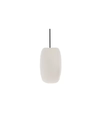 Lecio my pandora hanging light 1