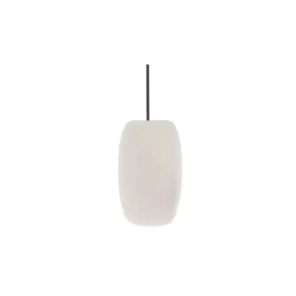 Lecio my pandora hanging light 1