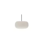 Lecio my pandora hanging light 2