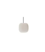 Lecio my pandora hanging light 4