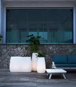 Lecio my pandora il planter 2