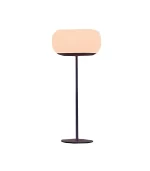 Lecio my pandora stand light 1