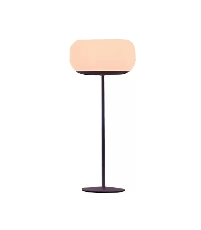 Lecio my pandora stand light 1