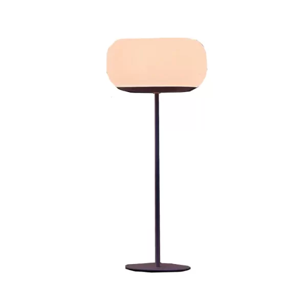 Lecio my pandora stand light 1