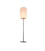 Lecio my pandora stand light 2