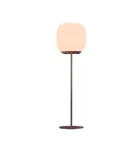 Lecio my pandora stand light 3