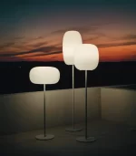 Lecio my pandora stand light 4