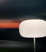 Lecio my pandora stand light 5