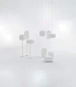 Lecio my pandora stand light 6