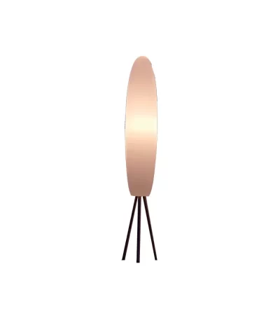 Lecio my pandora xl standing light 1