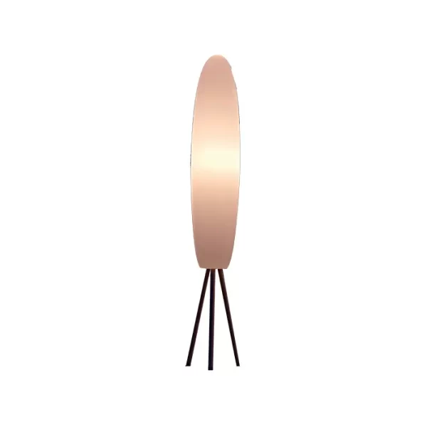 Lecio my pandora xl standing light 1