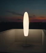 Lecio my pandora xl standing light 2