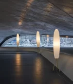 Lecio my pandora xl standing light 3