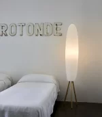 Lecio my pandora xl standing light 5