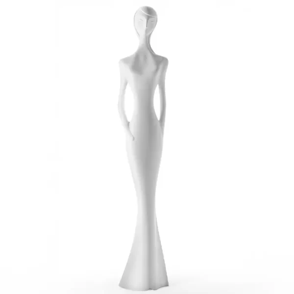 Lecio my penelope il sculpture 1
