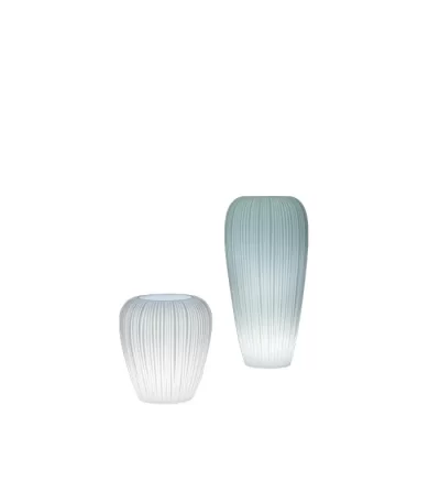 Lecio my skin il planter 1