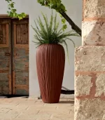 Lecio my skin planter 4