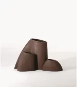 Lecio my tao planter 1