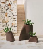 Lecio my tao planter 2
