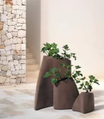 Lecio my tao planter 3