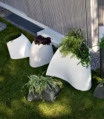 Lecio my tao planter 4
