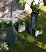 Lecio my tao planter 5