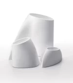 Lecio my tao planter 6