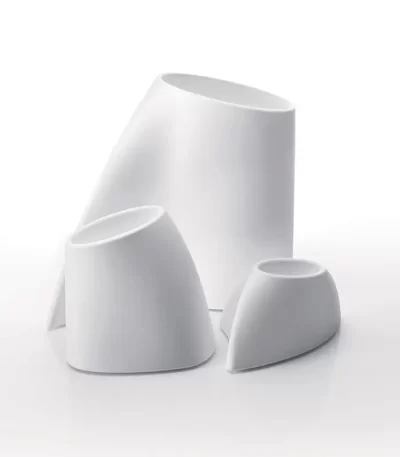 Lecio my tao planter 6