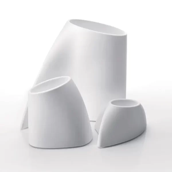 Lecio my tao planter 6