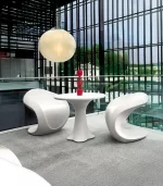 Teddy Dining Set - Image 2